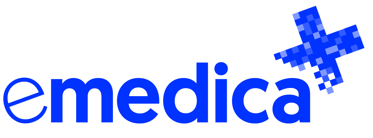 Emedica