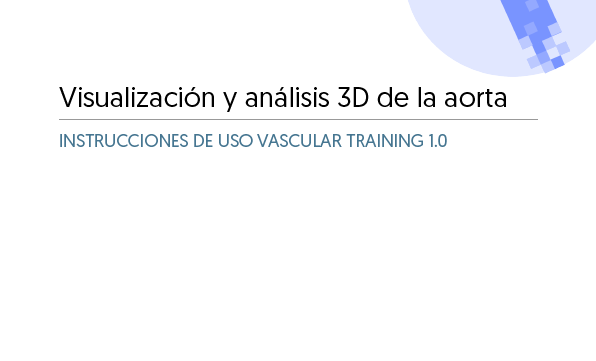 portada-manual-vascular-training-01