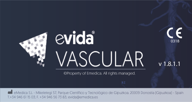InicioeVidaVascular1.8.1.1